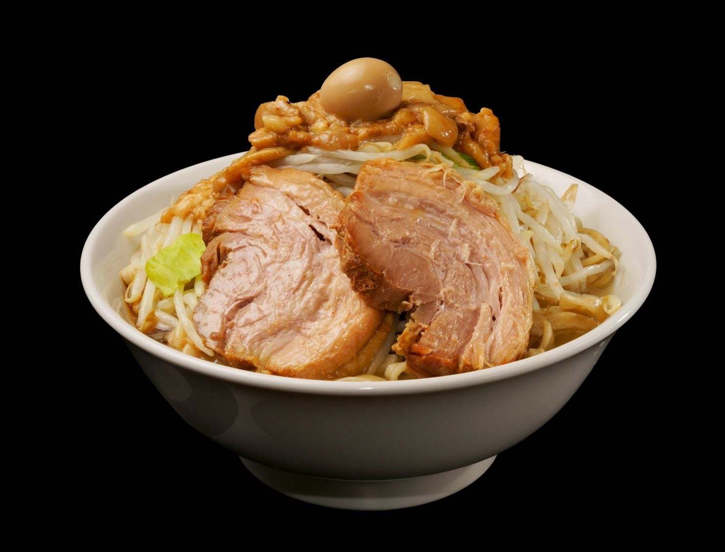 第13回 お取り寄せラーメン オブ・ザ・イヤー国内最大級のラーメン通販サイト「宅麺.com」が結果発表