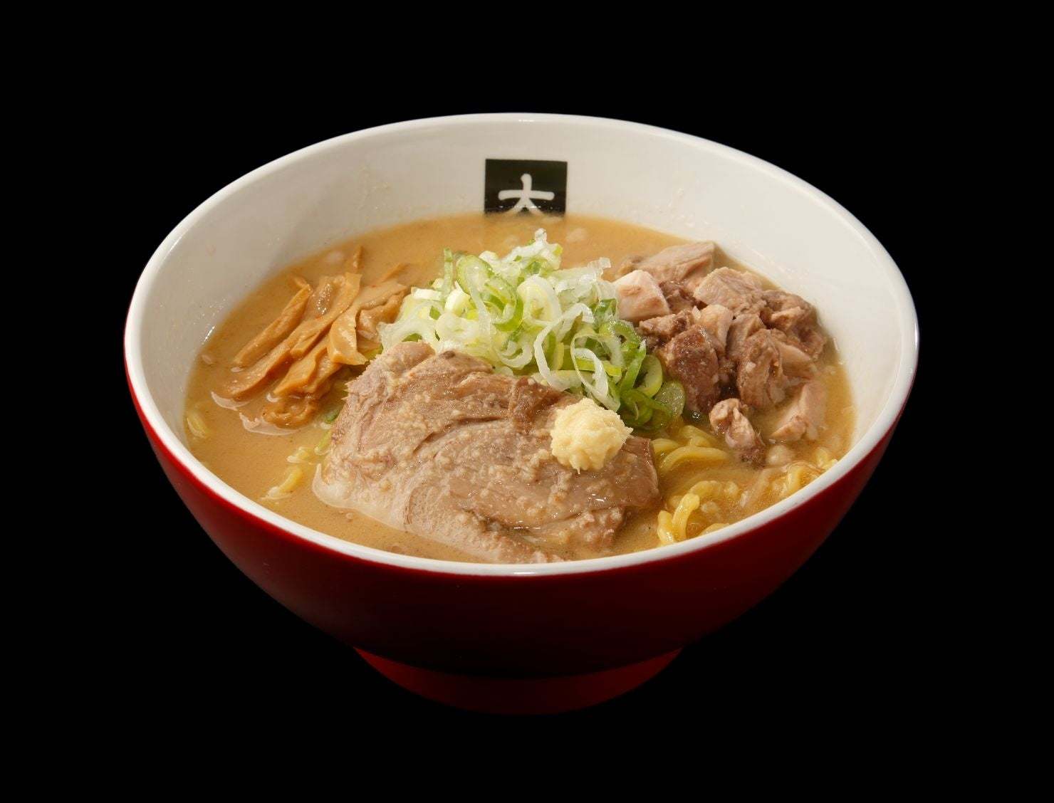 第13回 お取り寄せラーメン オブ・ザ・イヤー国内最大級のラーメン通販サイト「宅麺.com」が結果発表