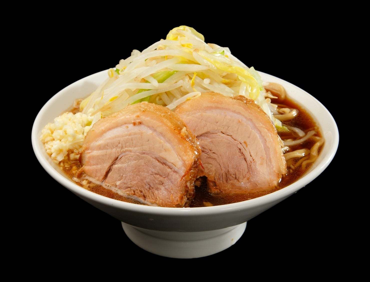 第12回 お取り寄せラーメン オブ・ザ・イヤー　国内最大級のラーメン通販サイト「宅麺.com」が結果発表