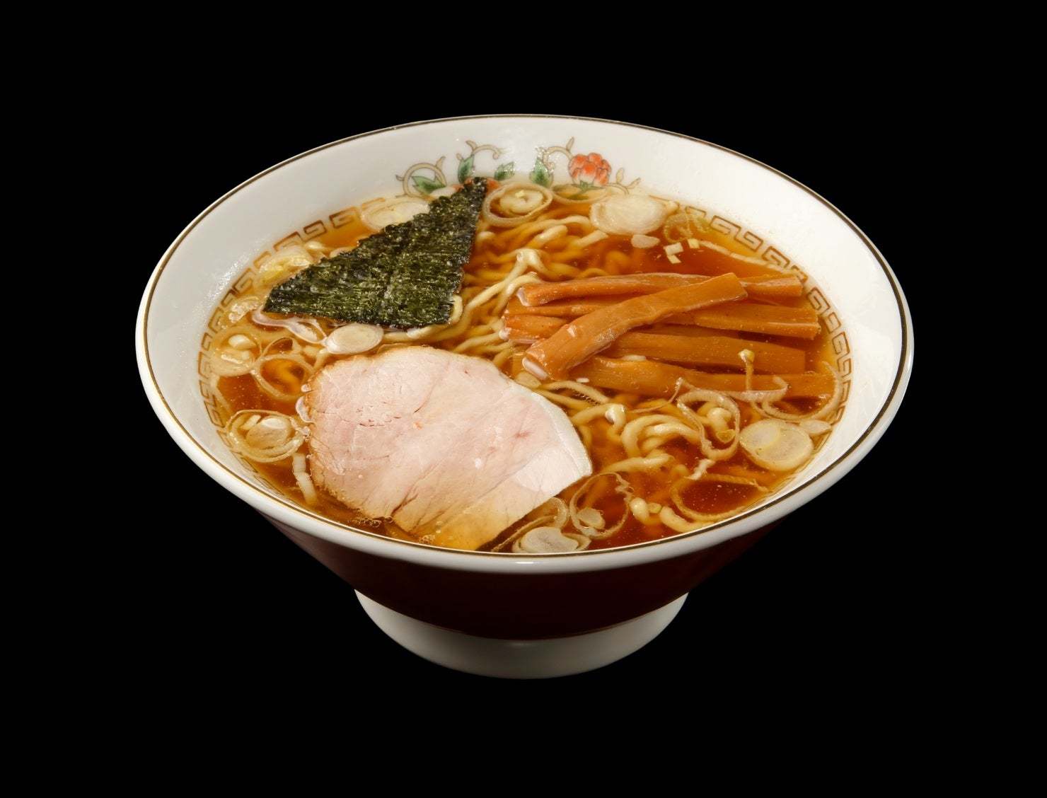 第12回 お取り寄せラーメン オブ・ザ・イヤー　国内最大級のラーメン通販サイト「宅麺.com」が結果発表