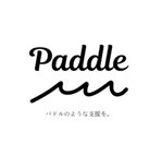 オープンからわずか1ヶ月で累計販売数1,700食突破！冷凍自販機「吹田日和ラーメン販売所」