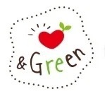 大豆たんぱくで手軽にエコ活！植物性素材使用の「＆Green」シリーズ新商品「黒豆と豆乳のマフィン」2023年3月1日発売
