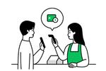 LINE Pay