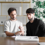 【ヴェネチアの歴史と文化を刻んだ、イタリアの時計ブランド】Venezianico（ヴェネチアニコ）の魅力