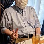 「鑑定・心霊オカルト調査承ります!」 大阪なんばのオカルト研究所とは?