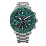 【CITIZEN（シチズン）売れ筋ランキング】人気モデルを一挙に紹介！
