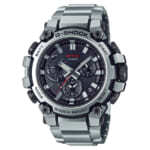 【G-SHOCK40周年!】売れ筋モデルランキング<後編>