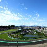 レッドブルがF1日本GP【VIPラウンジ】にファン招待キャンペーンを実施中(3月5日まで)
