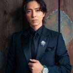 【ブルガリ新作ハイエンドコレクション】アンバサダー山下智久も着用の“エテルナ”