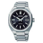 【SEIKO（セイコー）売れ筋ランキング】人気モデルを一挙に紹介！