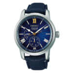 【SEIKO（セイコー）売れ筋ランキング】人気モデルを一挙に紹介！