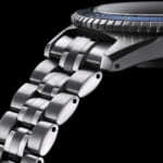 【SEIKOブランド100周年記念で1000本限定】12月8日より先行販売開始