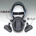 バイク用ジェットヘルメットおすすめランキング１４！かっこいい人気商品をご紹介！