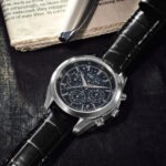 【セイコー、カシオなど】10万円台から購入できる時計も!?日本の伝統技術をデザインに落とし込んだジャパンブランドウオッチ3選