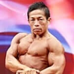 【質問】飲酒は筋肉にとってマイナスになりますか?【1分で解決!筋トレQ&A】