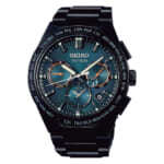 【SEIKO（セイコー）売れ筋ランキング】人気モデルを一挙に紹介！
