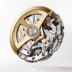 2023年新作デイトナはどう変わったの？ そして驚きのシーズルーバックとは！｜ロレックス通信 No.193