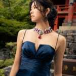 【ブルガリ新作ハイエンドコレクション】アンバサダー山下智久も着用の“エテルナ”