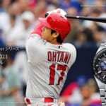 【ドジャース・大谷翔平選手】移籍1015億円・グッズ売上で最高額を記録!思い出のアイテム