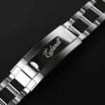 【SEIKO(TMI)の機械式ムーヴメント搭載】10万円以下でコストパフォーマンスに優れた“HEMEL(ヘメル)”の新コレクション