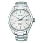 【SEIKO（セイコー）売れ筋ランキング】人気モデルを一挙に紹介！