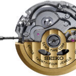 【セイコー、オリエントスター】国産ブランドから新作が続々到着。チェックしておきたいモデルはコレ!