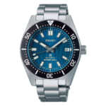 【SEIKO（セイコー）売れ筋ランキング】人気モデルを一挙に紹介！