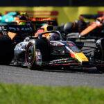 レッドブルがF1日本GP【VIPラウンジ】にファン招待キャンペーンを実施中(3月5日まで)