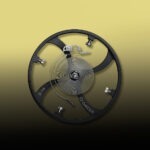 【オメガの新作クロノグラフ】新技術スピレートシステムで機械式クロノとして驚異的な精度を実現！