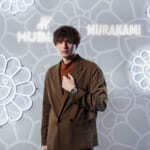 【山﨑賢人、山田優など豪華ゲストが来場】“HUBLOT SAPPHIRE NIGHT”を開催