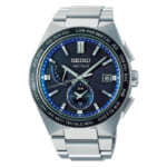 【SEIKO（セイコー）売れ筋ランキング】人気モデルを一挙に紹介！