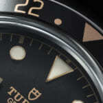 【速報】TUDOR(チューダー)2024年新作:ブラックベイ 58 GMT(39mm)【詳細】