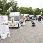 5月26日まで東京・有明で開催中【SusHi Tech Tokyo 2024】の見どころ紹介