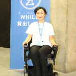 2023-2024日本カー・オブ・ザ・イヤー実行委員特別賞は【自工会(JAMA)】が受賞