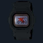 【「G-SHOCK」40周年ペアウオッチ】初代モデルを再現したカラーリングとは!