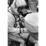 完売続出【NASA宇宙史に残る伝説のメッシュブレス】標準装備したアメリカ・フォースナー社とのコラボ時計最新作|OUTLINEニュース no.139