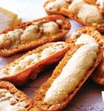 コレもう食べた？コレ食べてほしいセレクション　＜開催期間：２０２３年　３月１６日(木)　～　３月３１日(金)＞