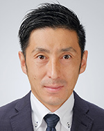 ローソン 次世代コンビニDX AI活用による個店の最適化・「個店データドリブン経営」の未来