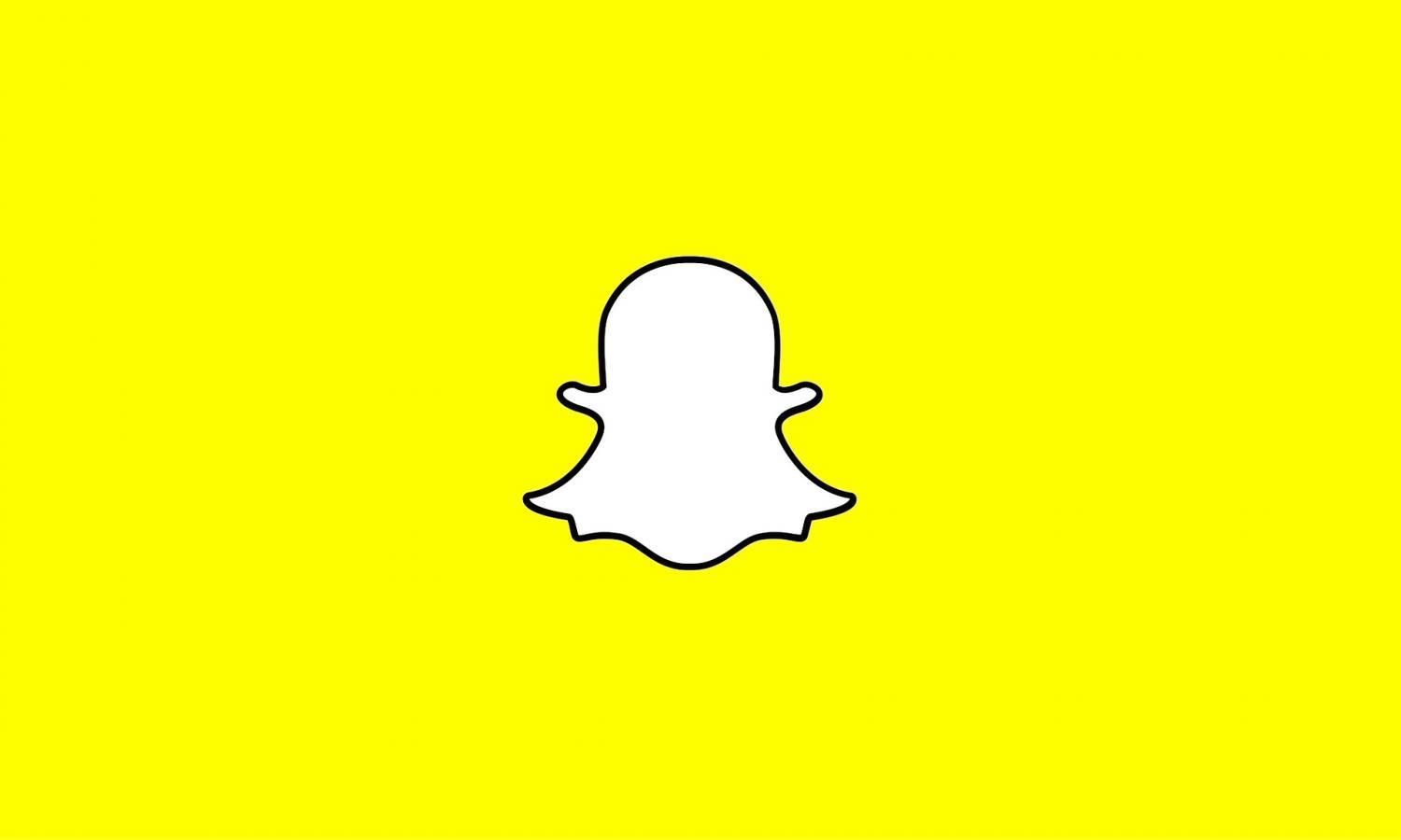Snap、広告不振で従業員10%に当たる約530人を削減へ
