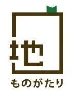 伝統食材や素材をお菓子を通じて発信する「日本を愉しむ」PJ第4弾！「瀬戸内海産天然えび」100％生地に「淡路島玉ねぎ」と「徳島県産すじ青のり」を使用した『かっぱえびせん 淡路島たまねぎのかき揚げ味』