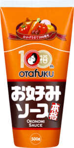 巣ごもり需要で始まった「おうちお好み焼きブーム」は物価高で止まったのか