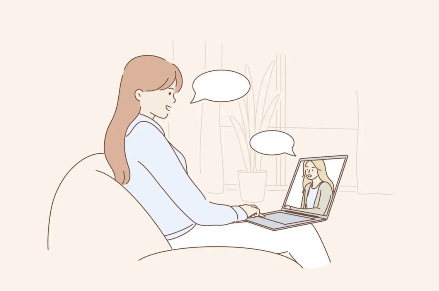 英語コーチングは不要？効果がない人の特徴＆ある人の活用術