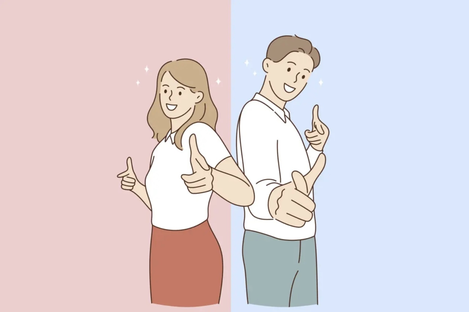 英語コーチングは不要？効果がない人の特徴＆ある人の活用術
