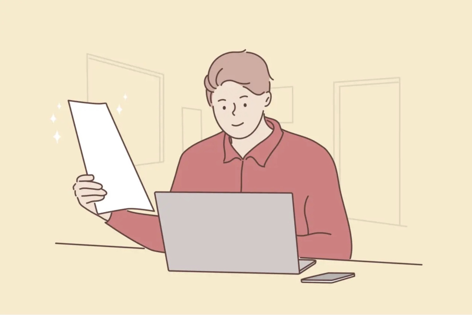 英語コーチングは不要？効果がない人の特徴＆ある人の活用術