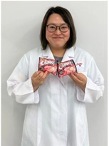 ザクザク食感をワイルドにかじりつけ！「GET WILDクランキー＜NYチーズケーキ＞」「GET WILDクランキーポップジョイ＜BIGベリー＞」7月18日(火)発売