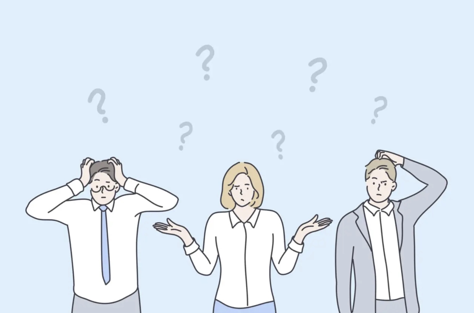 英語コーチングは不要？効果がない人の特徴＆ある人の活用術