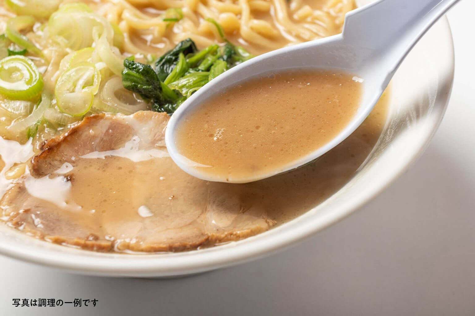 仙台を代表する老舗ラーメン店「ラーメン堂 仙台っ子」のお土産袋麺が新発売！