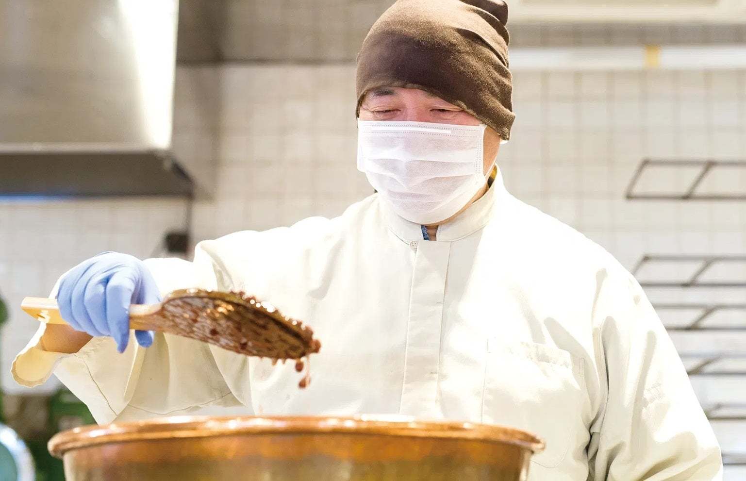 【販売エリア拡大】もりもとオンラインショップで好評。この春収穫したいちごで作る「ストロベリージュエリー・プランタン」を2023年3月29日(水)より各地の北海道物産展にて販売開始。