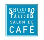 資生堂パーラー サロン・ド・カフェ ラゾーナ川崎店　若葉萌ゆる新緑の季節にお届けする『初夏のフルーツデザートフェア』