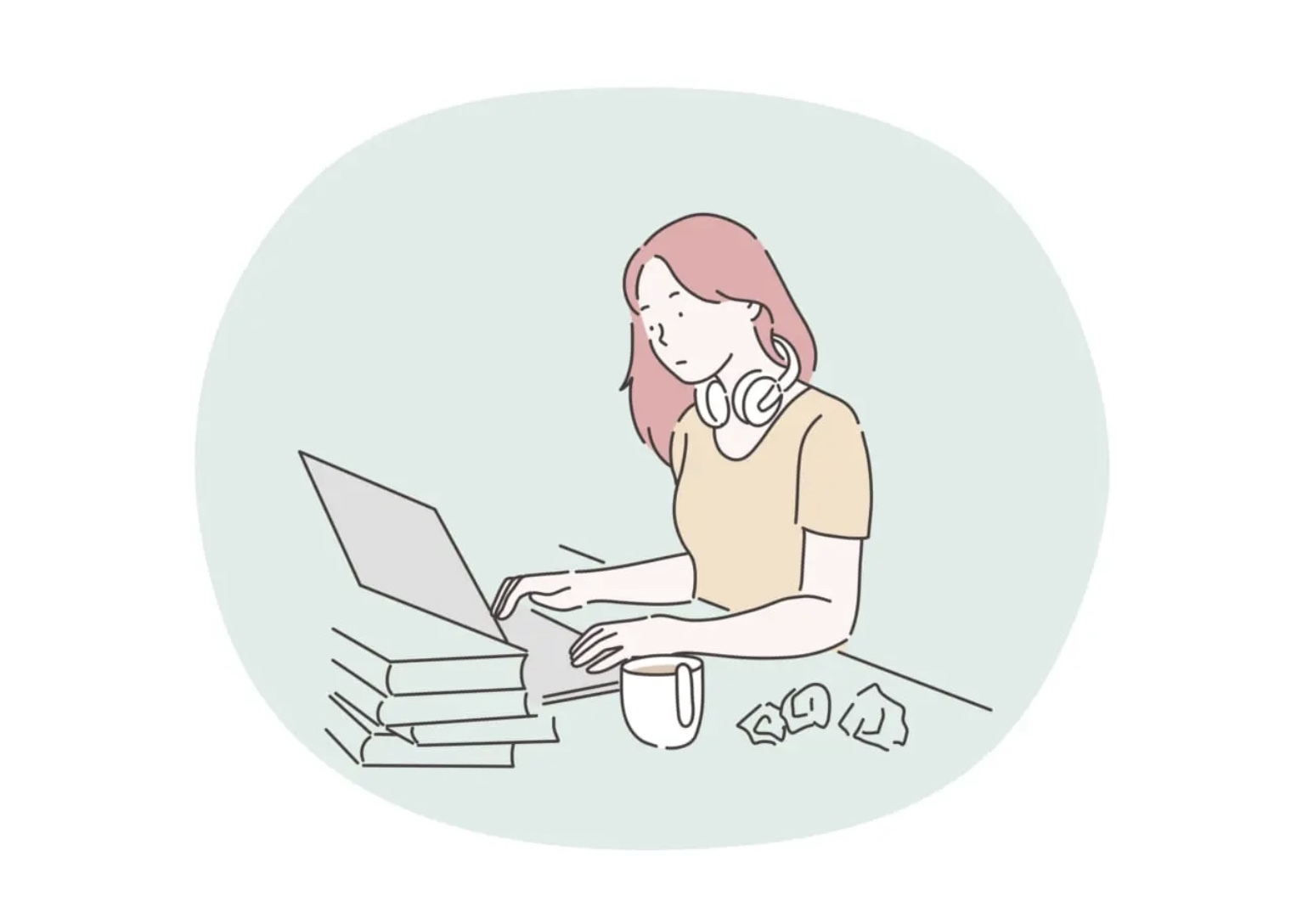 英語コーチングは不要？効果がない人の特徴＆ある人の活用術